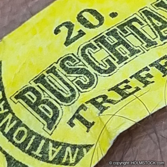 Offroad Reizen boeken