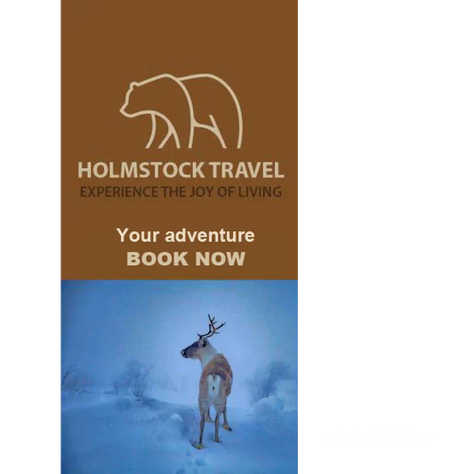 Travel affiliate programme - Worldwide - High commission - Join now - High Ticket Sales