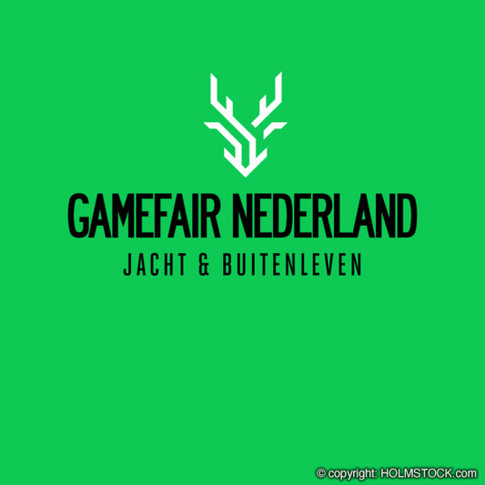 GameFair Liempde NL - 22-24 Sept.