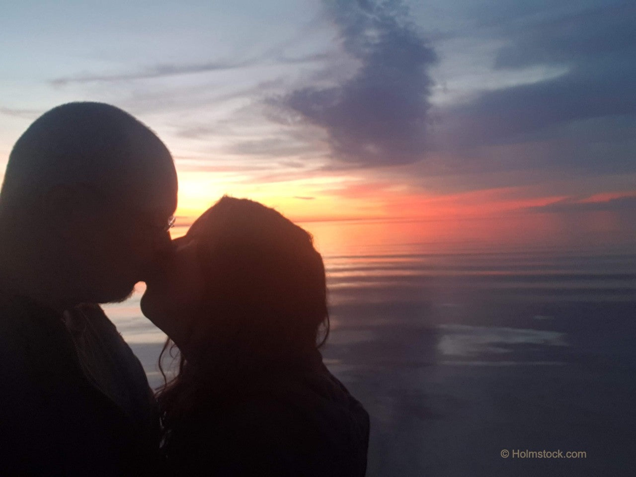 Zelf worden we ook romantisch van onze reizen, van de prachtige locaties en van de mooie sfeer die door de lichtval in Scandianvië vaak uitzonderlijk mooi is. Inspiratie voor onze romantische reizen die we via onze website aanbieden. Ook geschikt als huwelijksreis honeymoon.