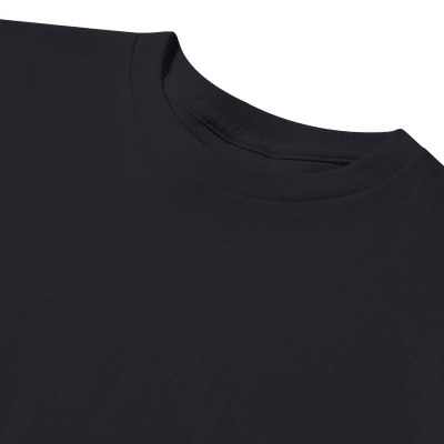 Holmstock Collection - T-shirt met BEAR logo