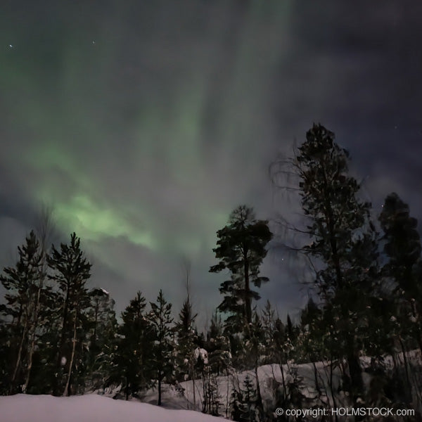 Frequently Asked Questions about the Northern Lights, answers, explanations and tips from Holmstock Travel. De Aurora Borealis is afhankelijk van de zonnestraling. Wij helpen u bij het vinden van de beste plekken op de Aurora te spotten.