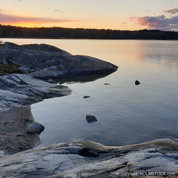 Vakantie boeken voor een reis naar de zweedse Skärgården en Åland met reisbureau Holmstock Travel - Kom ook mee naar Stockholm
