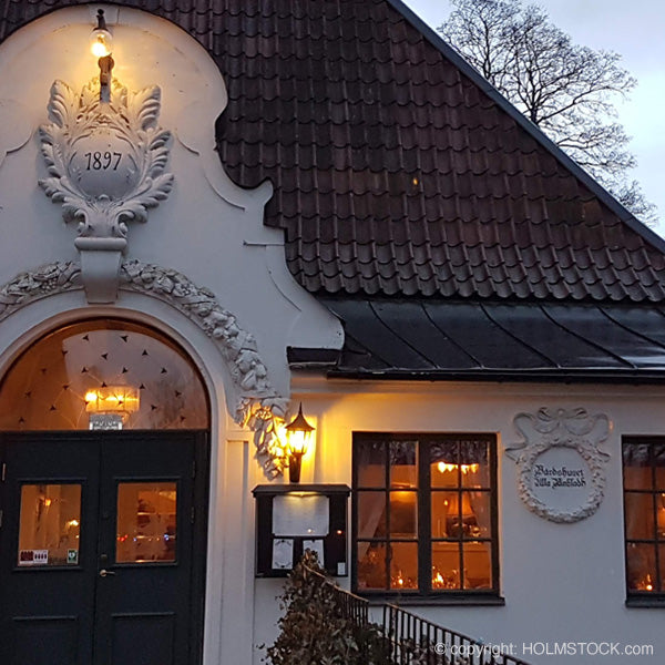 Visit Stockholm - Hoofdstad van Zweden. Skansen park attracties bezoeken. Holmstock Travel - reis boeken