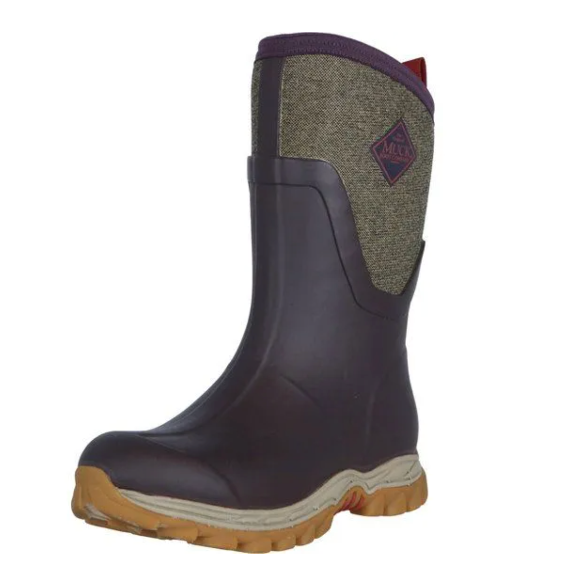 Muck boots kopen. Vraag advies bij Outdoorable outdoor winkel Culemborg. Voor uw outdoor boots en wandelschoenen is Outdoorable een uitstekend adres dat wij graag aanbevelen.