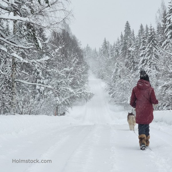Outdoorable outdoor kleding hiking winter zomer Culemborg advies jas trui broek regen lichtgewicht ademend