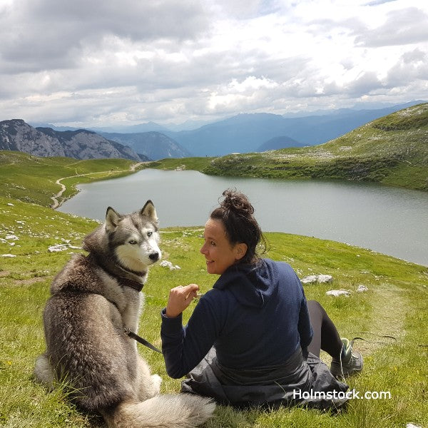 Wandelschoenen bij outdoor winkel Outdoorable te Culemborg. Hiking en wandelen advies van de beste kwaliteit  inzake schoenen.