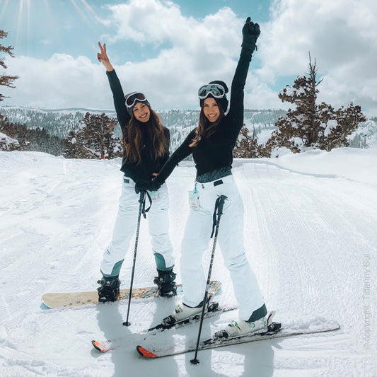 Teambuilding in Lapland: De ultieme zakelijke groepsreis