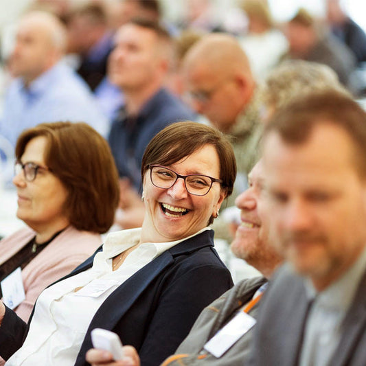 Incentive reis fiscaal aftrekbaar? Lapland als slimme WKR-investering | Holmstock Travel