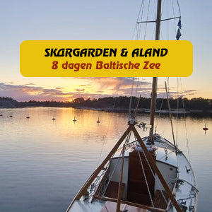 Reis mee naar Stockholm, de Skärgården en vaar mee naar de Åland eilanden. Boek nu je Zweden vakantie bij reisbureau Holmstock Travel