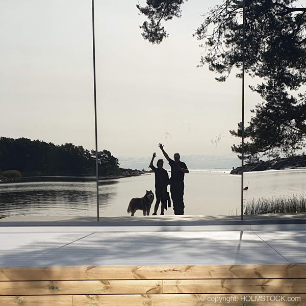 Visit Åland with Holmstock Travel - We have been there and we can give you many insights, tips and advise on your vacation to Sweden, Åland and Finland. Contact us!