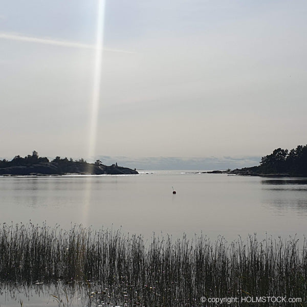 Åland met zijn vele eilanden kent een uniek pallet aan kustlijnen. Van knus en zacht tot grillig en wild. Geniet van vermaak en plezier of ga spotten, jagen of fotograferen. Ga mee op vis-reis met een ervaren vis-gids of huur een kano om de kust te verkennen. Holmstock Travel is uw lokale partner en kent Åland bijzonder goed.