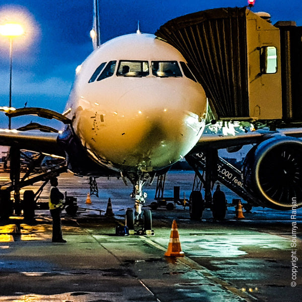 Tickets boeken voor zakelijke vlucht reizen - Reisbureau voor zakelijke klanten - Goede snelle service voor een gunstige prijs - Snel en betrouwbaar.