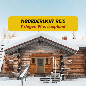 Noorderlicht reis boeken bij reisbureau Holmstock Travel - Reis mee naar Rovaniemi, Fins Lapland. Wij delen graag tips en tricks bij het samenstellen van een reis naar fins Lapland. Goed advies en een luisterend oor zijn de basis van een goede reisofferte. Ons doel: Voor u de perfecte vakantie samenstellen. Veilig met VZR Garant geregeld.