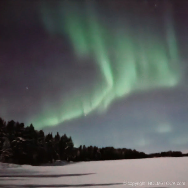 Noorderlicht fotografie in Fins Lapland aan een helderen sterrenhemel. Ga mee op reis naar Rovaniemi en bezoek niet alleen het Noorderlicht, de Aurora Borealis. Ook Santa Claus, Huskies en Rendieren wachten op je. Boek nu je reis voor 2023, 2024