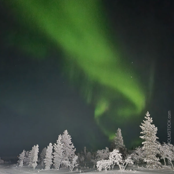 Noorderlicht noorderlichtreis Lapland Finland Saariselkä Holmstock Travel. Wij kennen Saariselkä erg goed, uit eigen ervaring. Wij organiseren reizen in zomer en winter naar deze regio in fins Lapland.