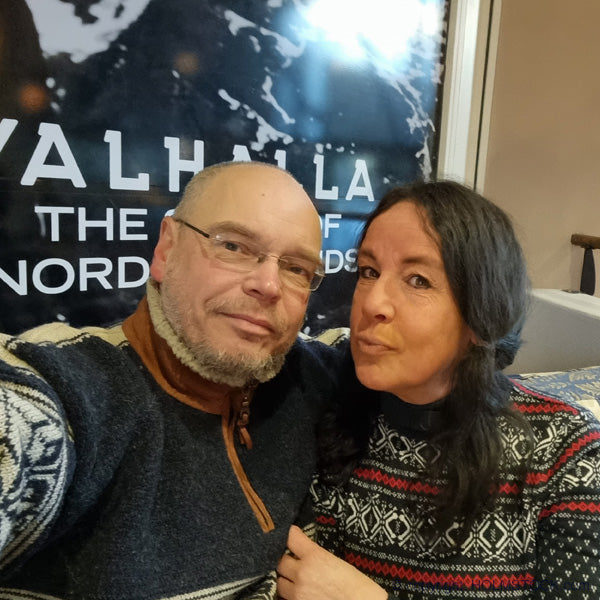 Reisbureau voor Scandinavie, Lappland, Zweden, Finland, Aland, en de Baltische Staten - Boek nu uw reis bij ons team. Holmstock Travel biedt u reizen van uitstekende kwaliteit en een persoonlijke service met alle advies.