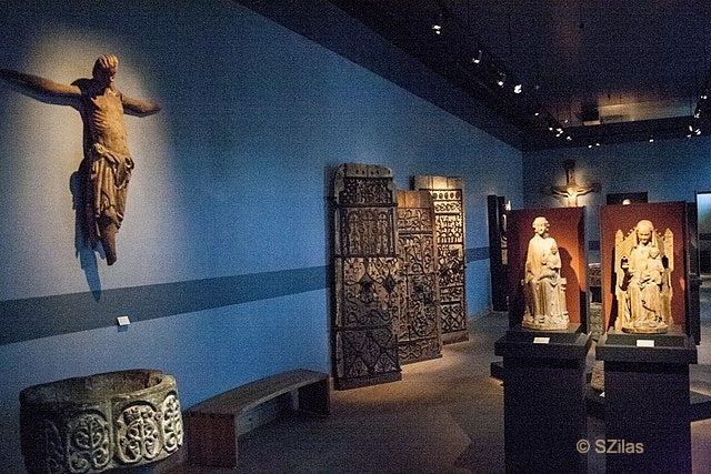 Vakantie Zweden Stockholm boeken en het Historiska Museet bezoeken. Vakantie zomer 2025 2026