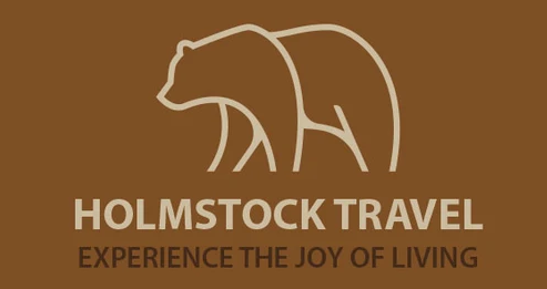Holmstock Travel - Partner voor bedrijven die een winactie willen aanbieden. Holmstock Travvel is het reisbureau dat uw reizen winactie samenstelt, ontwerpt, aanbiedt en uitvoert. U heeft een reisbureau als zakelijke partner die reeds met grote merken in de EU heeft samengewerkt en reizen voor heeft uitgevoerd. B2B top kwaliteit, volledige service.