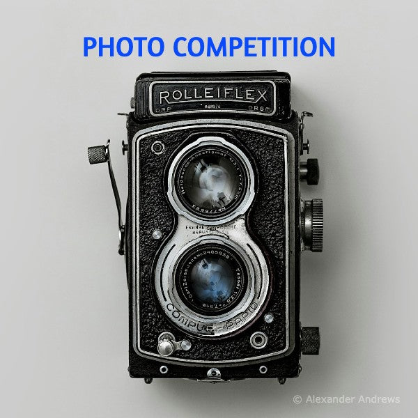 Fotowedstrijd op reis met Holmstock Travel. Wij voegen een extra dimensie toe aan uw groepsreis door middel van een foto challenge. U ervaart uw reis des te intensiever. Ook maakt u kans op een leuke, kleine, fysieke prijs.