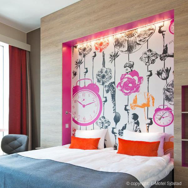 Hotel boeken in Zweden, Stockholm. Wij adviseren en boeken uw reis zodat u niet voor verassingen komt te staan. Ga met VZR garantie veilig op reis met Holmstock Travel.