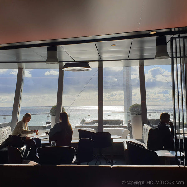 Boek de overtocht met de ferry van Duitsland Travemünde naar Finland Helsinki bij reisbureau Holmstock Travel voor een faire prijs. Ga mee op vakantie.