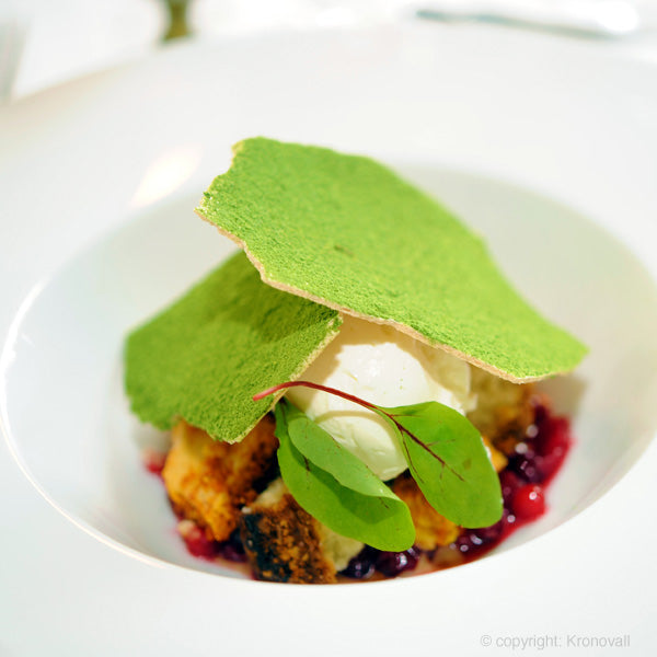 Culinair genieten op vakantie - of volledig culinair op vakantie gaan op zoek naar culinaire hoogtepunten in Scandinavië. Boek uw reis en ga niet verder op zoek naar een reisbureau dat gespecialiseerd is op culinaire reizen want u heeft het hier al gevonden :)