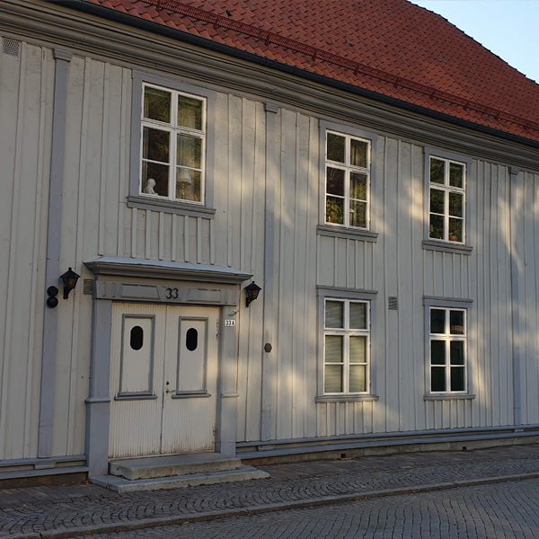 Groepsreis Zweden, bezoek Gränna, Linköping, Stockholm en de Skärgården. Holmstock Travel - reizen voor private en voor zakelijke reizigers. Vanaf 2 personen en als groep met persoonlijke begeleiding. Ook voor teambuilding reizen en voor incentive reizen.